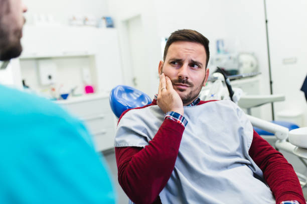 Why Choose Us for Your Dental Needs in Palmer Heights, PA